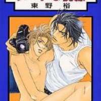  ����� Nude na Shisen <small>Story & Art</small> 